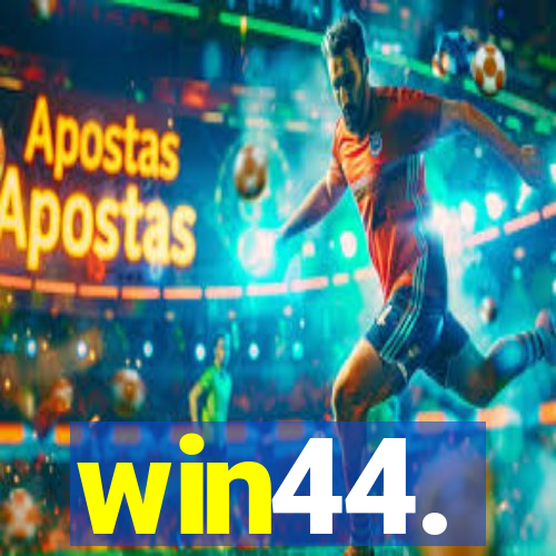 win44.