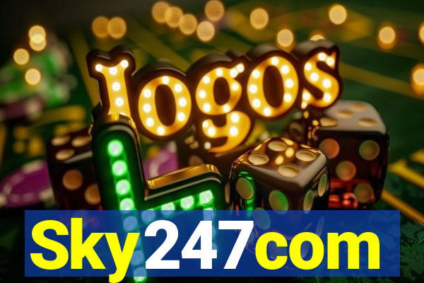 Sky247com