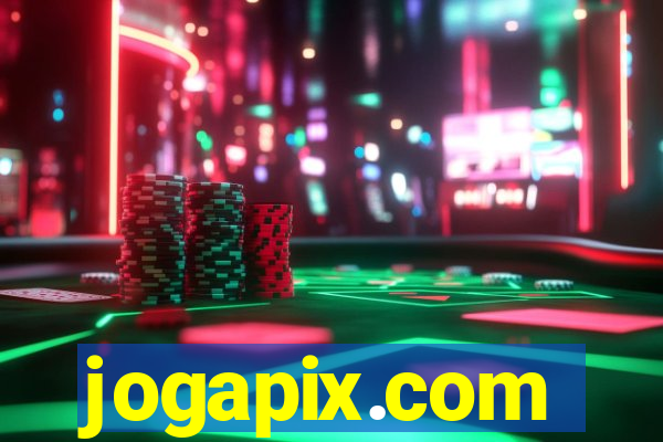 jogapix.com