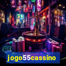 jogo55cassino