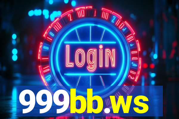 999bb.ws