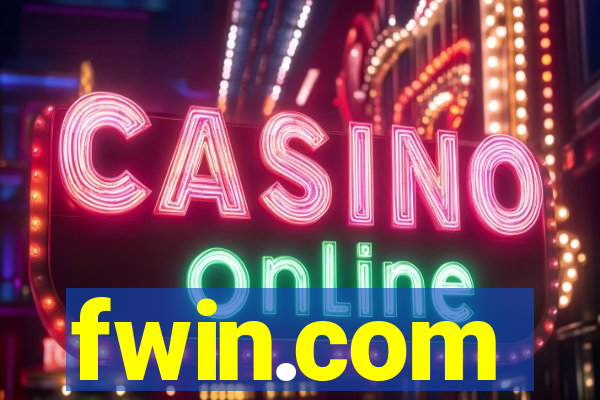 fwin.com