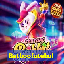 Betboofutebol