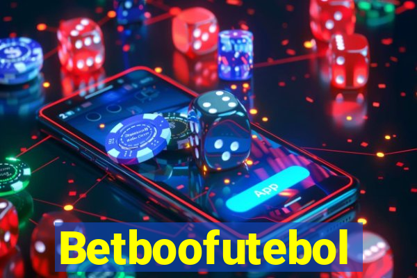 Betboofutebol