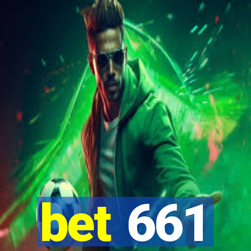 bet 661