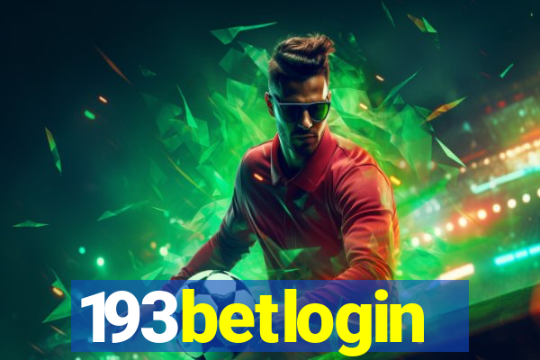 193betlogin