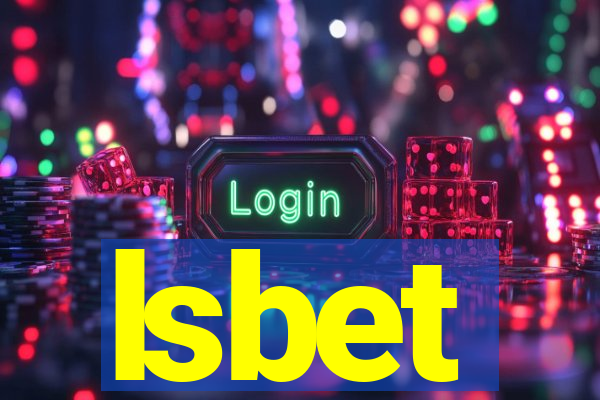 lsbet