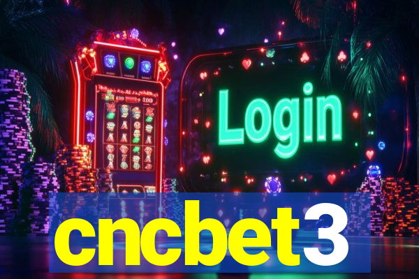 cncbet3