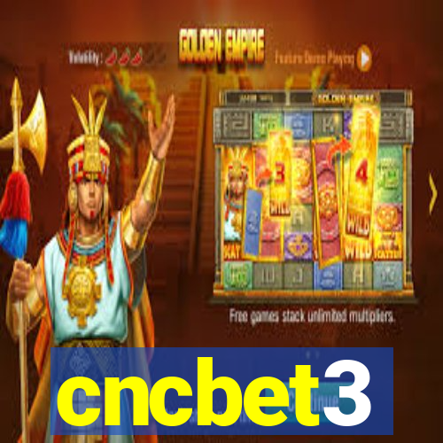 cncbet3