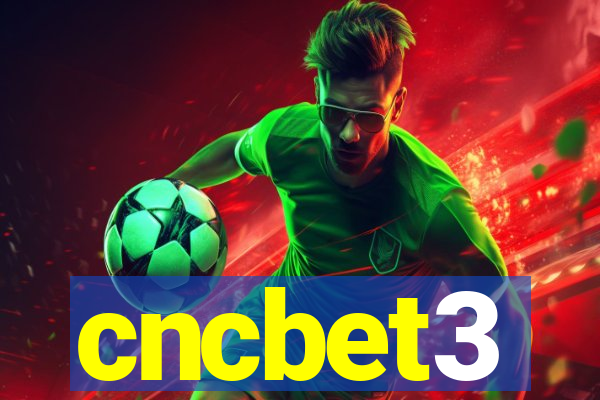 cncbet3