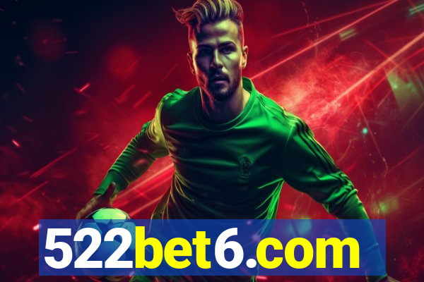 522bet6.com