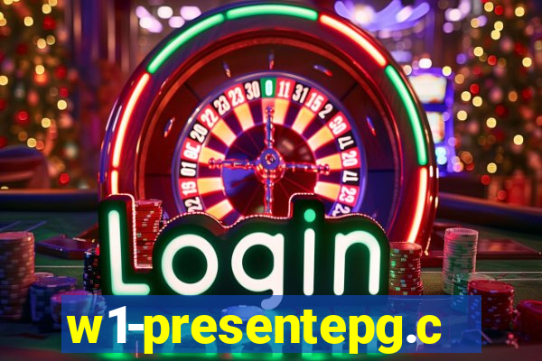 w1-presentepg.com