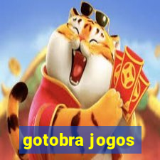 gotobra jogos