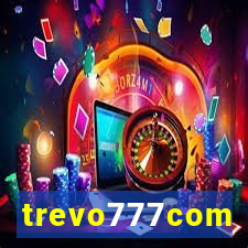 trevo777com