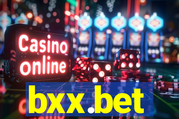 bxx.bet