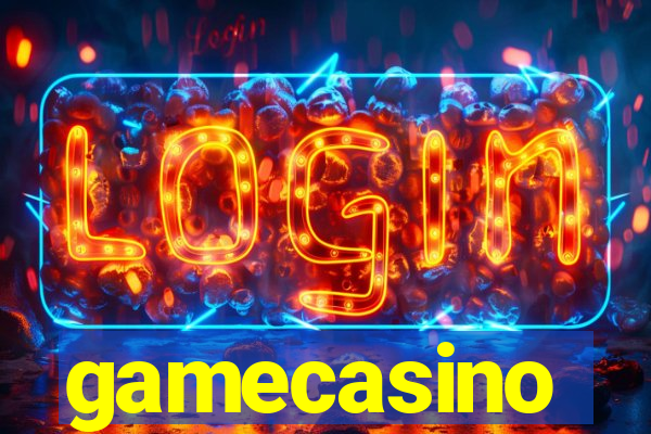 gamecasino