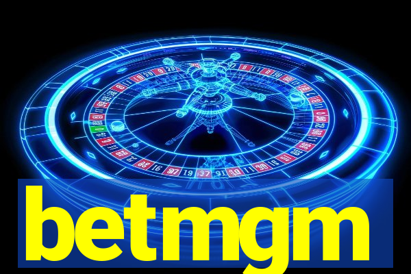 betmgm