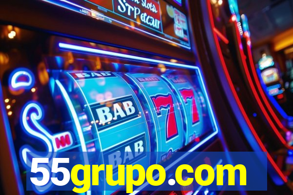 55grupo.com