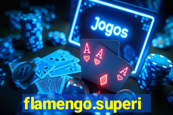 flamengo.superingresso