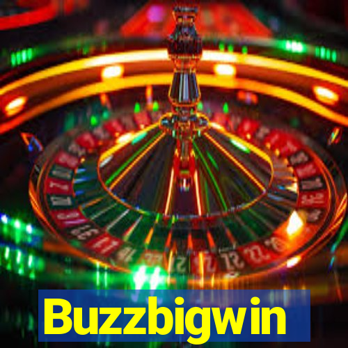 Buzzbigwin