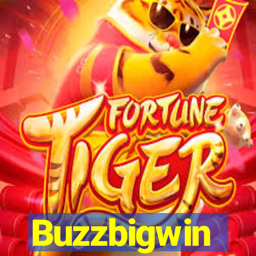 Buzzbigwin