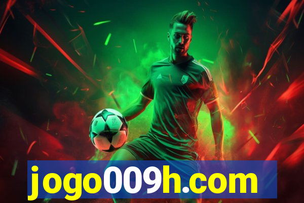 jogo009h.com