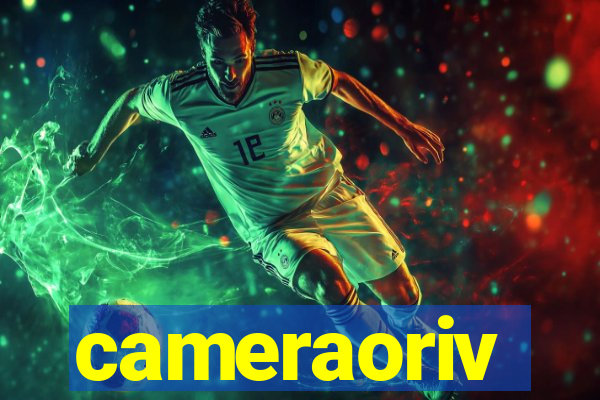 cameraoriv
