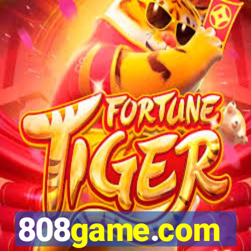 808game.com