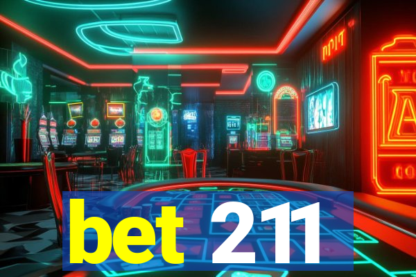bet 211