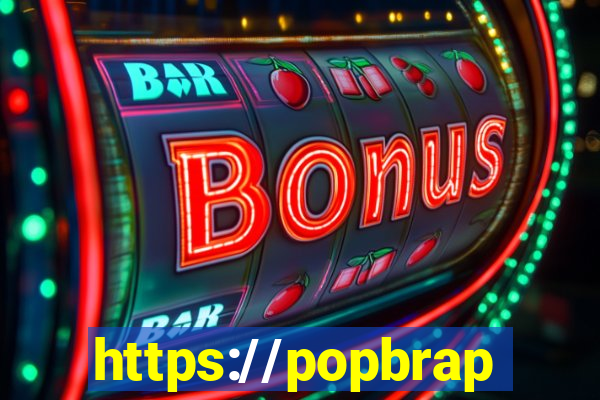 https://popbrapronto.com/rtp-pgsoft/