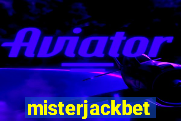 misterjackbet