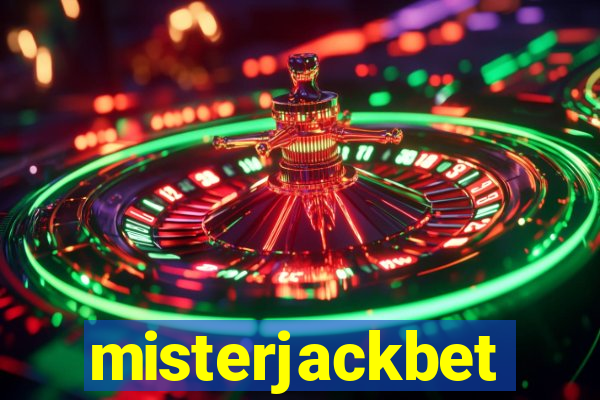 misterjackbet
