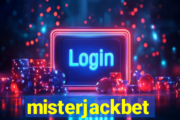 misterjackbet