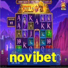 novibet