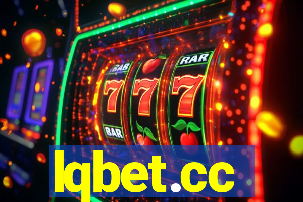 lqbet.cc