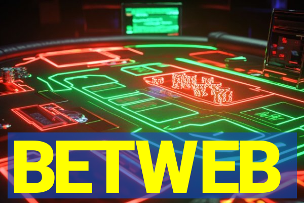 BETWEB
