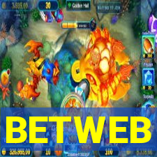 BETWEB