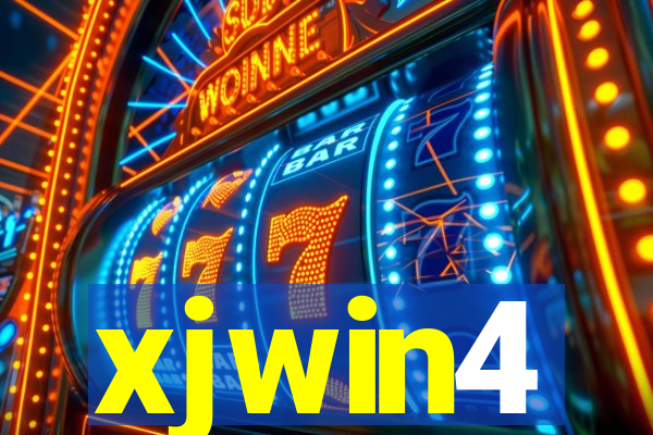 xjwin4