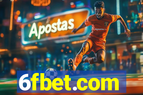 6fbet.com