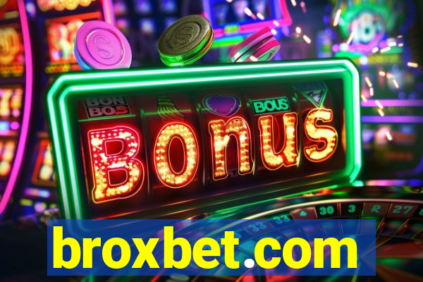 broxbet.com