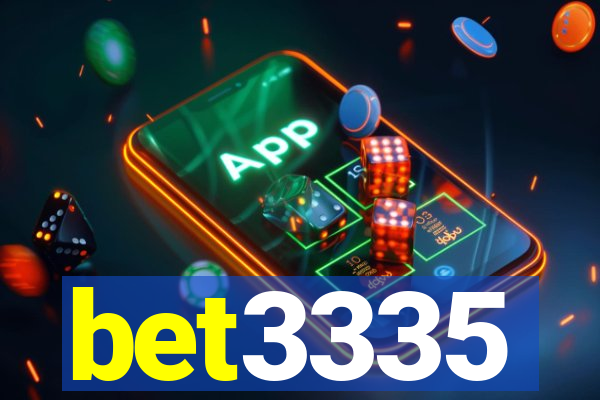 bet3335
