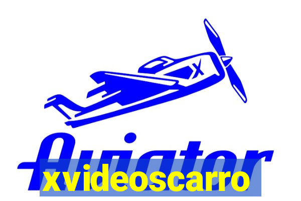 xvideoscarro