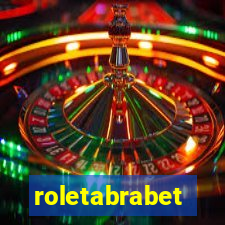 roletabrabet