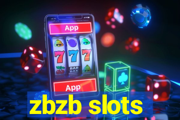 zbzb slots