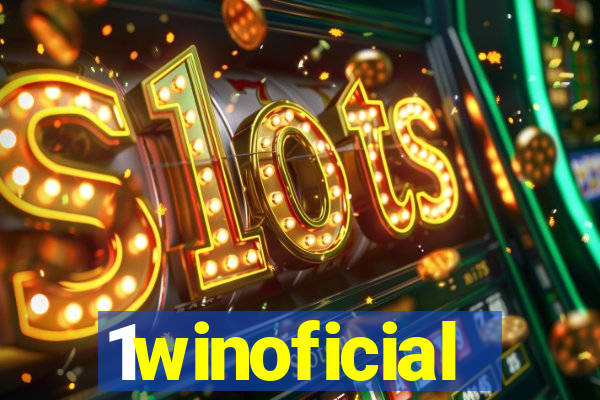 1winoficial