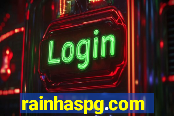 rainhaspg.com