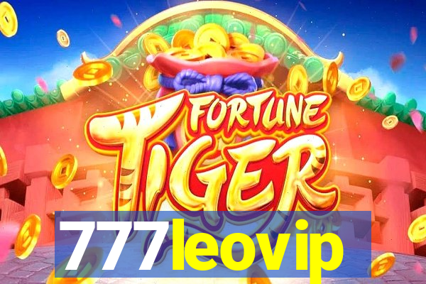 777leovip