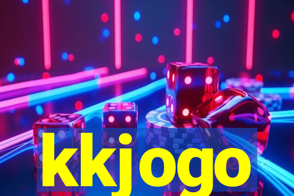 kkjogo