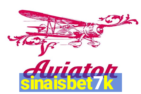 sinaisbet7k