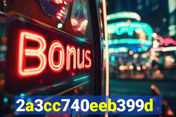 6gbet.com plataforma